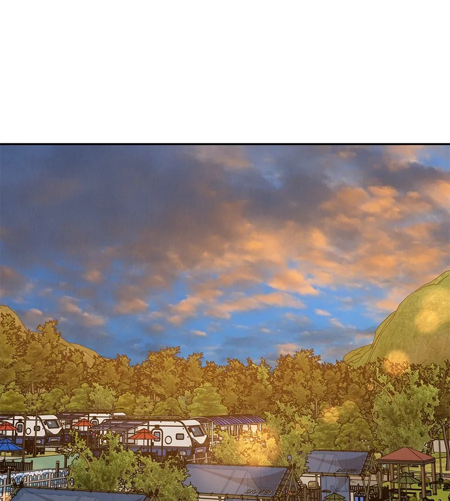 รักหลอกหยอกแฟนเก่า ตอนที่ 26 รูปที่ 83