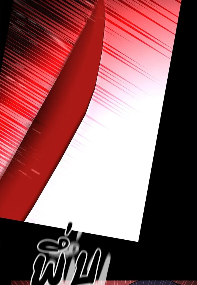 มือสังหารพันธุ์อมตะ ตอนที่ 51 รูปที่ 31