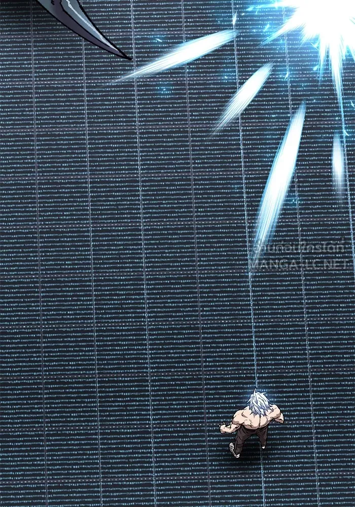 ยอดคนเลเวลทะลุ ตอนที่ 102 มอนสเตอร์ฝึกสอน รูปที่ 90