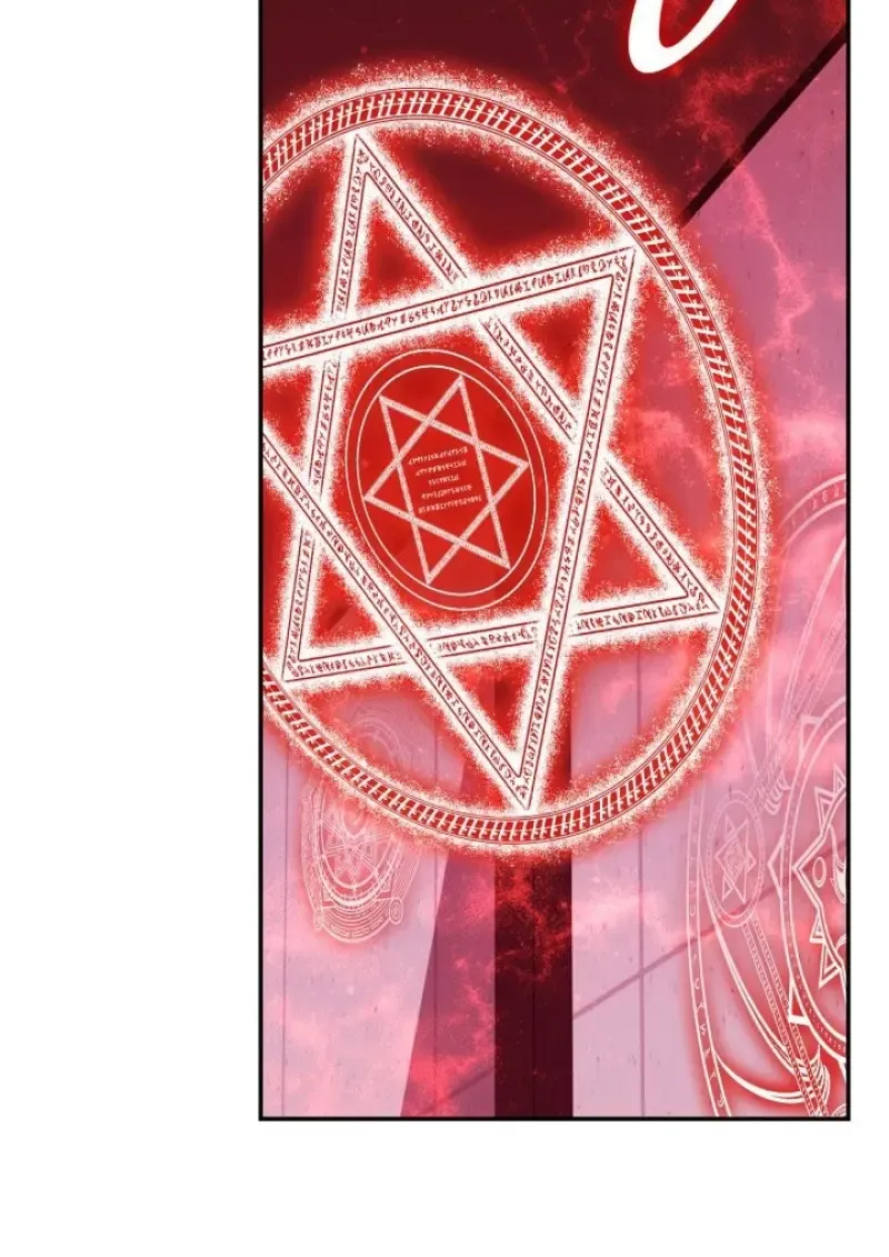 Subscribed To The Transcendental Channels แค_กดส_บตะไคร_ ก_ได_พล_งมาเฉยเลย ตอนที่ ตอนที่ 85 รูปที่ 57