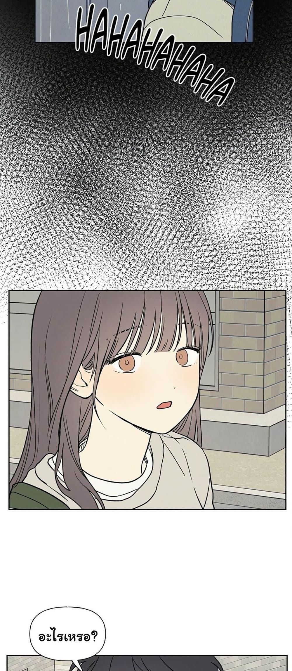 Doujin-Lc- อ่าน โดจิน มังฮวา เกาหลี ญี่ปุ่น จีน แปลไทย 3xLover ตอนที่ 1 2 3 4 5 6 7 8 9 10 11 12 13 14 ฟรี ไม่มีโฆษณา อ่าน โดจิน Manhwa เกาหลี ญี่ปุ่น จีน เรามีครบ คัดมาให้เน้นๆ โดจิน 18+ รับประกันความฟินโดย  Doujin Lc