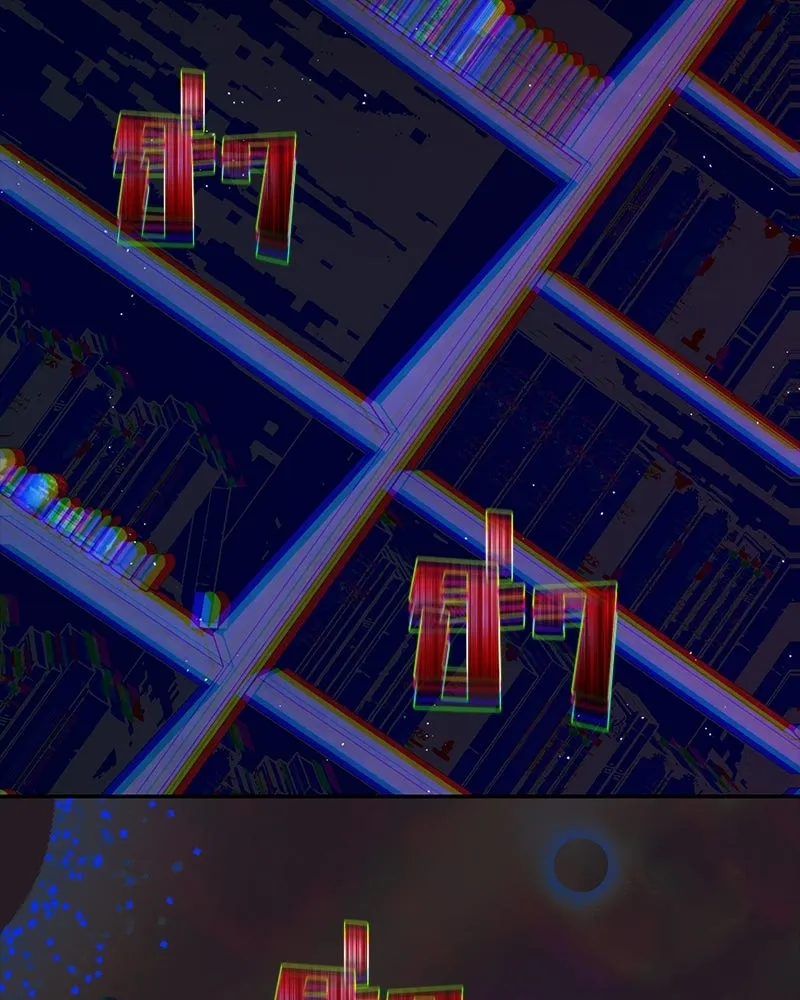 ดัชเชสเชลย ตอนที่ 38 รูปที่ 139