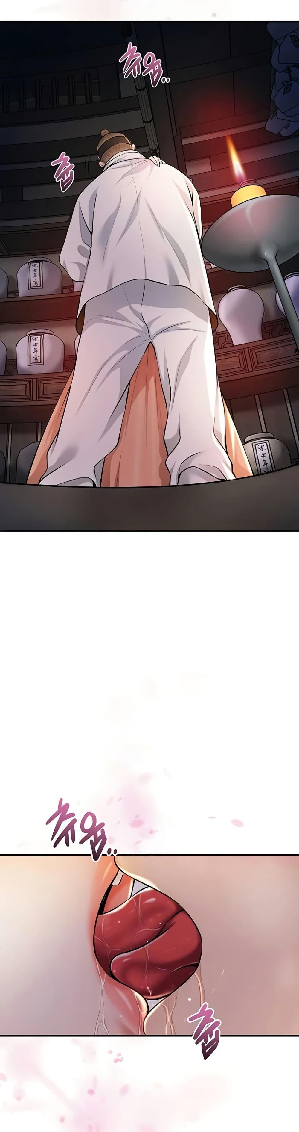 Doujin-Lc- อ่าน โดจิน มังฮวา เกาหลี ญี่ปุ่น จีน แปลไทย Brothel ตอนที่ 1 2 3 4 5 6 7 8 9 10 11 12 13 14 ฟรี ไม่มีโฆษณา อ่าน โดจิน Manhwa เกาหลี ญี่ปุ่น จีน เรามีครบ คัดมาให้เน้นๆ โดจิน 18+ รับประกันความฟินโดย  Doujin Lc