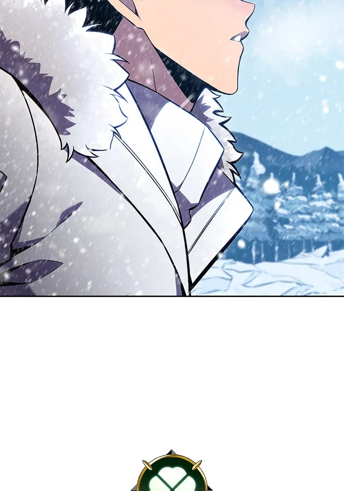 ผู้เล่นหน้าใหม่เลเวลแมกซ์ ตอนที่ 94 สงครามรอบด้าน (3) รูปที่ 67