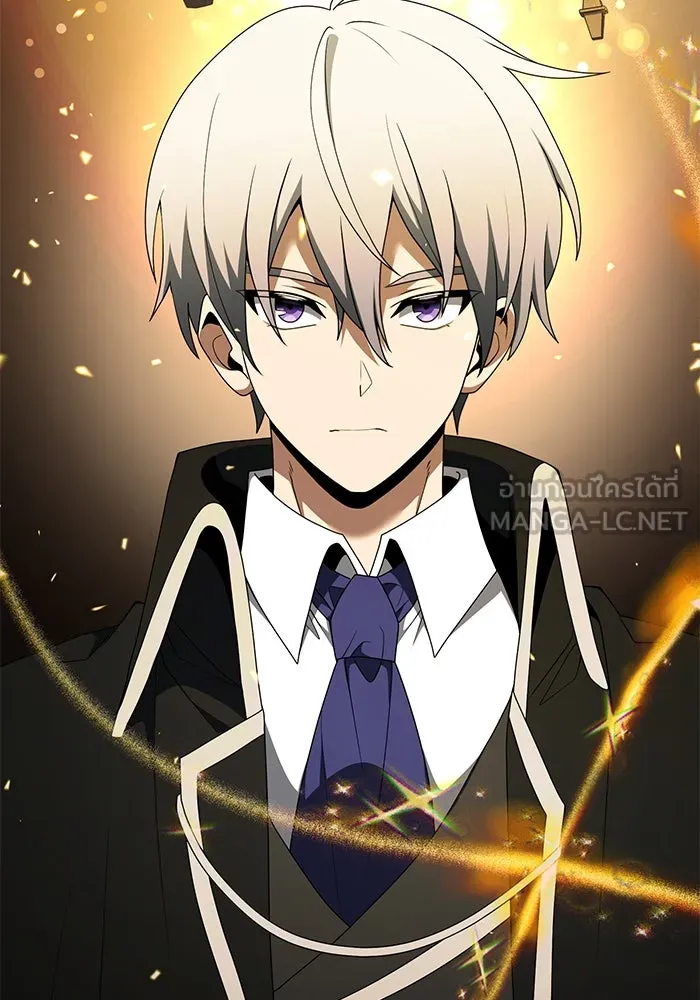 อัศวินดำล่าท้าเวลา ตอนที่ 51 รูปที่ 174