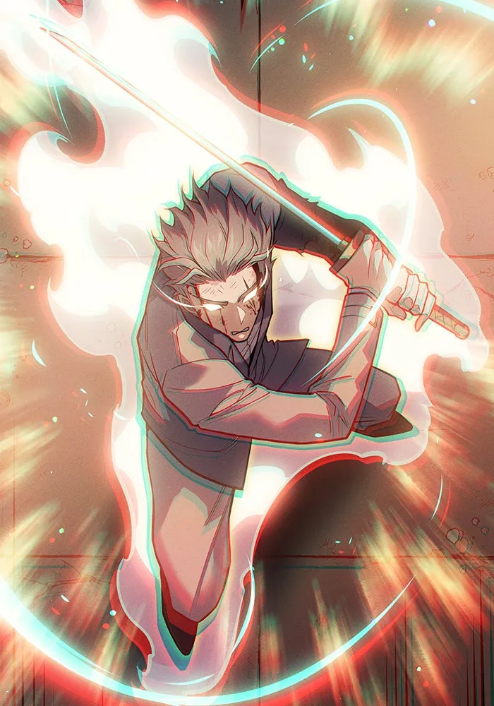 เกิดใหม่พร้อมพลังแห่งราชัน ตอนที่ 68 รูปที่ 148