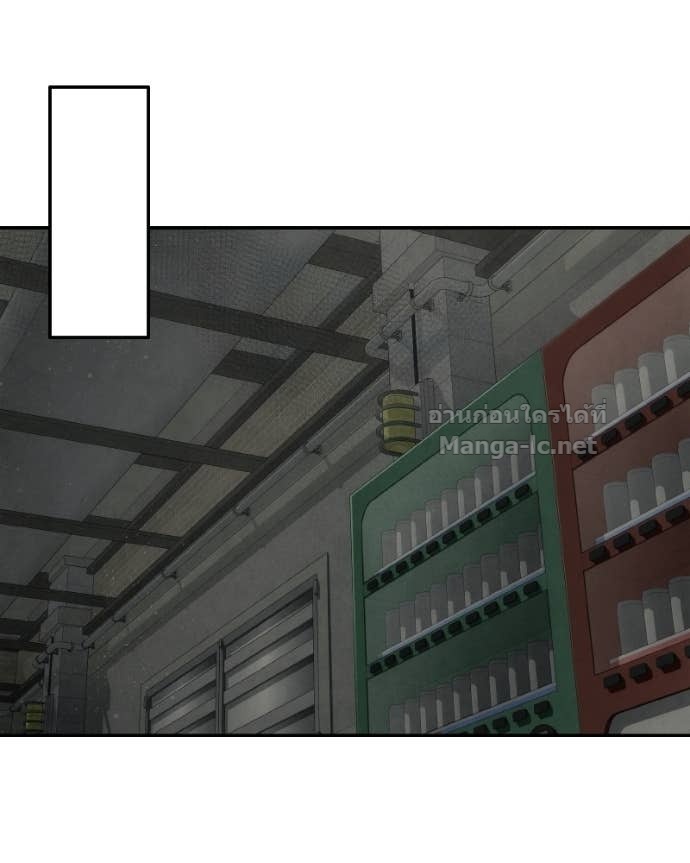 Doujin-Lc- อ่าน โดจิน มังฮวา เกาหลี ญี่ปุ่น จีน แปลไทย บอกมาค่าตัวเท่าไหร่ ตอนที่ 1 2 3 4 5 6 7 8 9 10 11 12 13 14 ฟรี ไม่มีโฆษณา อ่าน โดจิน Manhwa เกาหลี ญี่ปุ่น จีน เรามีครบ คัดมาให้เน้นๆ โดจิน 18+ รับประกันความฟินโดย Doujin Lc