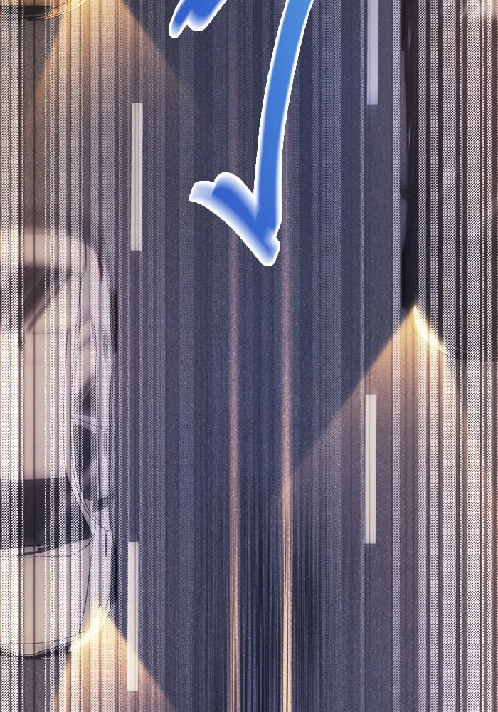 ราชินีนักบู๊ ตอนที่ 58 รูปที่ 104