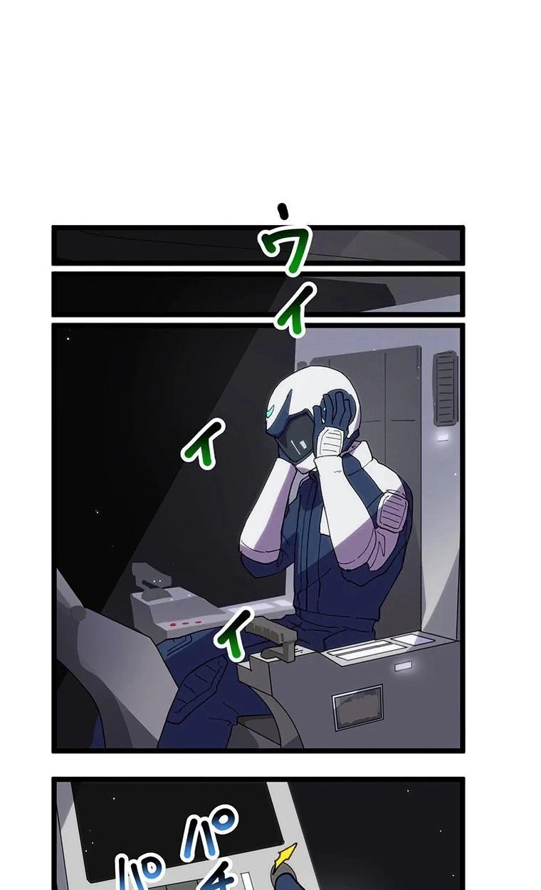 Manga-lc-com อ่านมังงะ อ่านการ์ตูน ออนไลน์ ฟรี Akari the Last Boss Girl ตอนที่ 1 2 3 4 5 6 7 8 9 10 11 12 13 14 ฟรี ไม่มีโฆษณา Manga-lc - อ่าน มังงะ อ่าน การ์ตูน ออนไลน์ อ่านมังงะ ฟรี