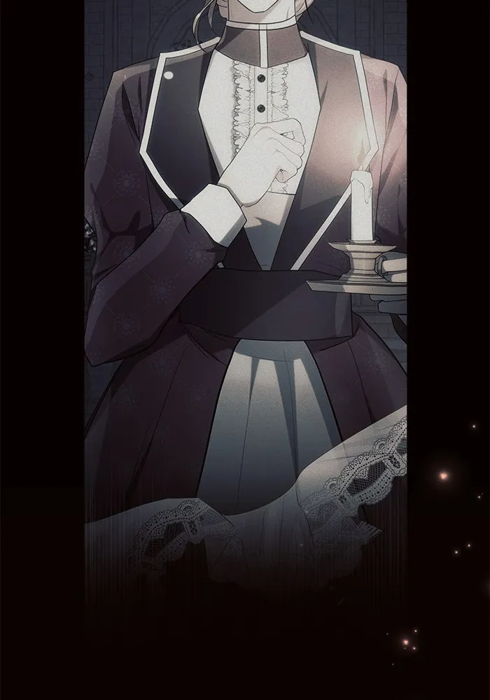 แอชสตาร์ต ตอนที่ 28 รูปที่ 98