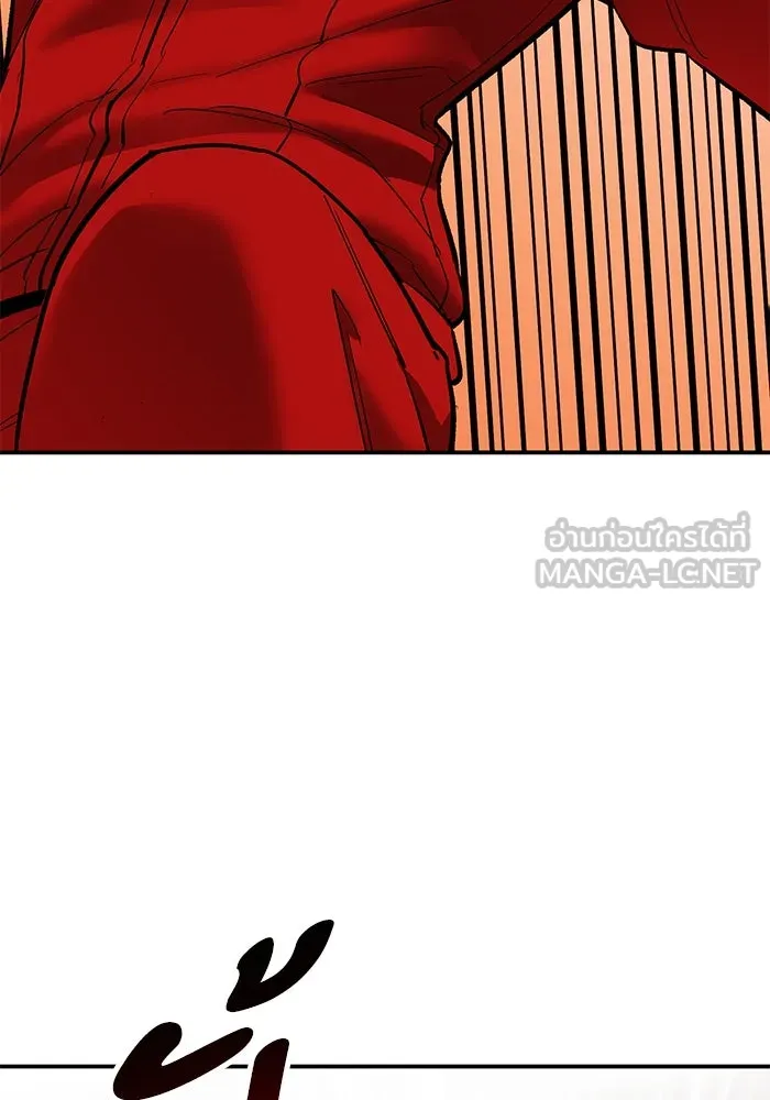 ยอดคนเลเวลทะลุ ตอนที่ 89 คูซองนยองกับพัคแทริม รูปที่ 138