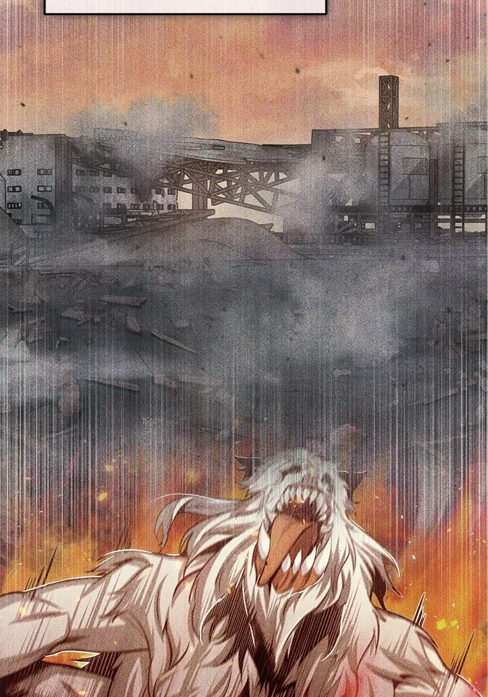 ศาสตราจารย์จำเป็นแห่งอะคาเดมี ตอนที่ 21 รูปที่ 53