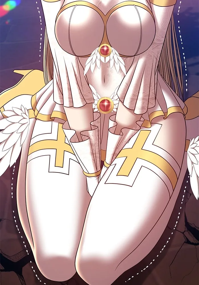 +99 ท่อนไม้พร้อมบวก ตอนที่ 54 รูปที่ 266