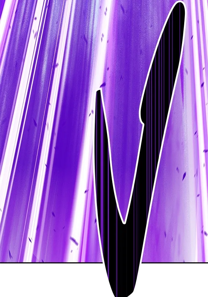 +99 ท่อนไม้พร้อมบวก ตอนที่ 70 รูปที่ 307