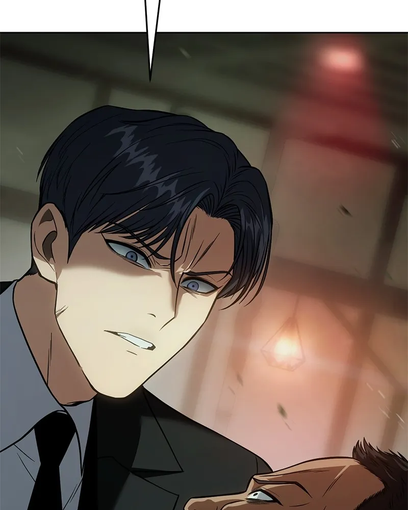 แบคXX ตอนที่ 28 รูปที่ 185