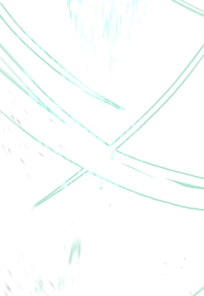 เส้นทางสู่เทพมาร ตอนที่ 89 รูปที่ 191