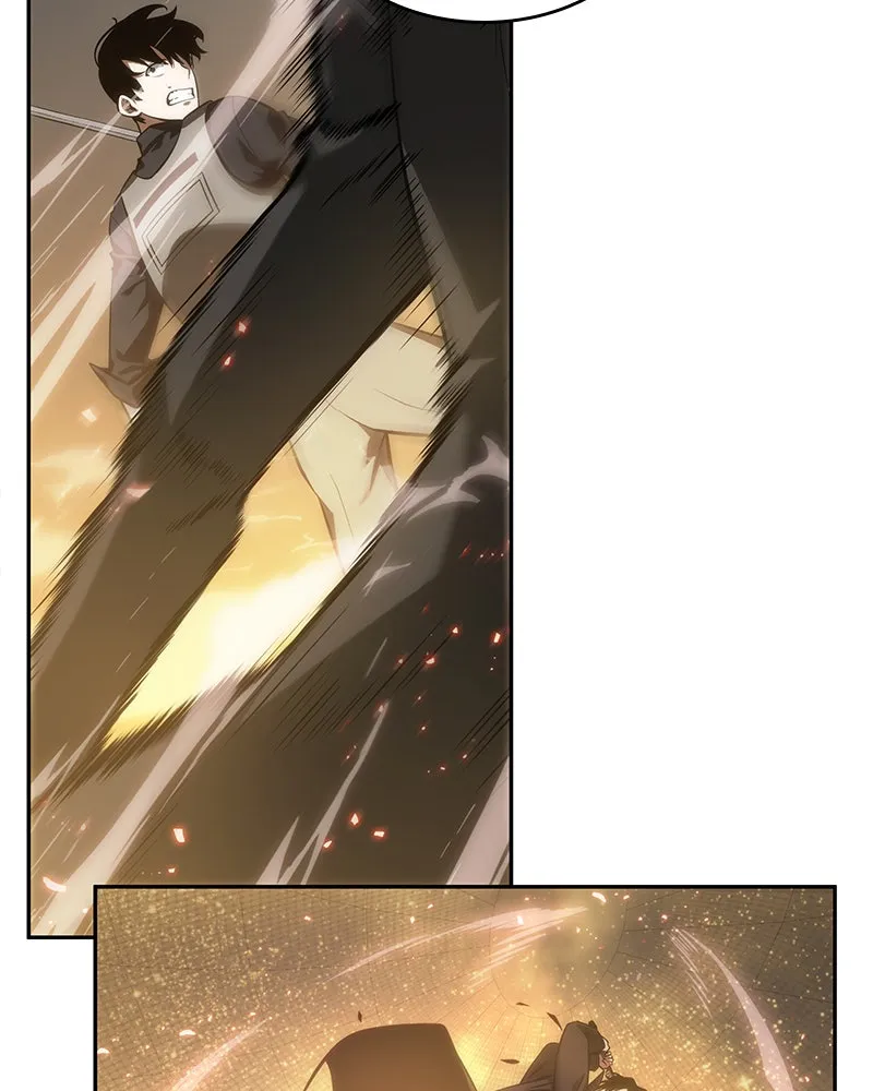 Omniscient Reader อ่านชะตาวันสิ้นโลก ตอนที่ 9 ปลาแสงอาทิตย์ผู้หยั่งรู้ (6) รูปที่ 155