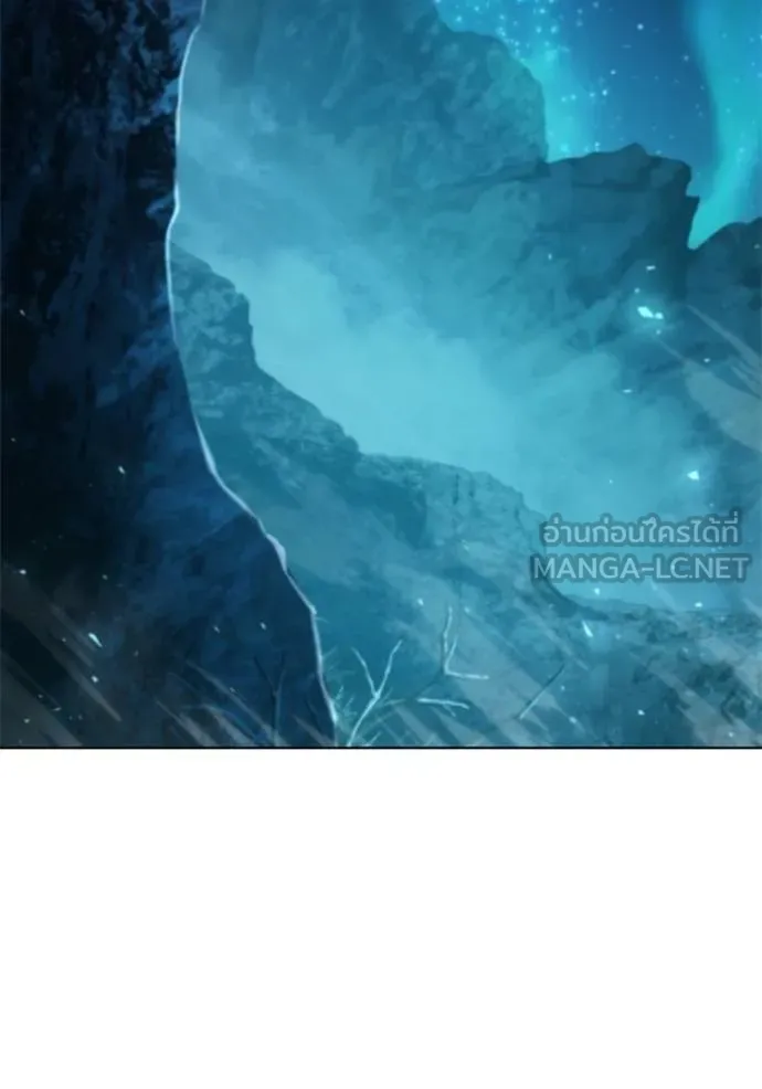 เกิดใหม่ในร่างดยุก ตอนที่ 88 รูปที่ 99