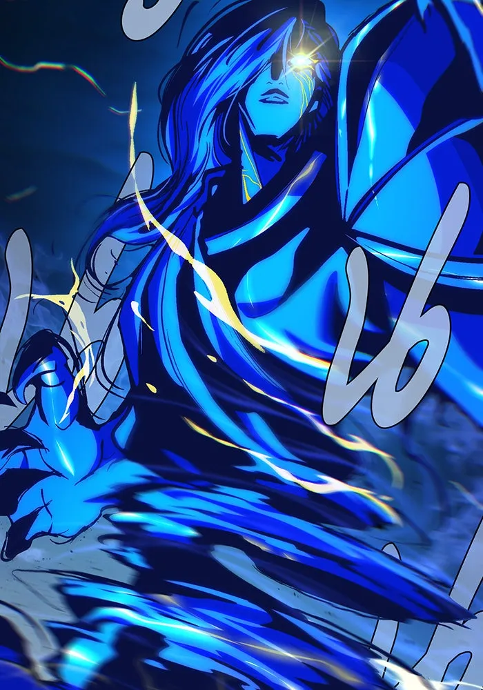 จอมเวทเกิดใหม่ในรอบ 66666 ปี ตอนที่ 143 รูปที่ 101