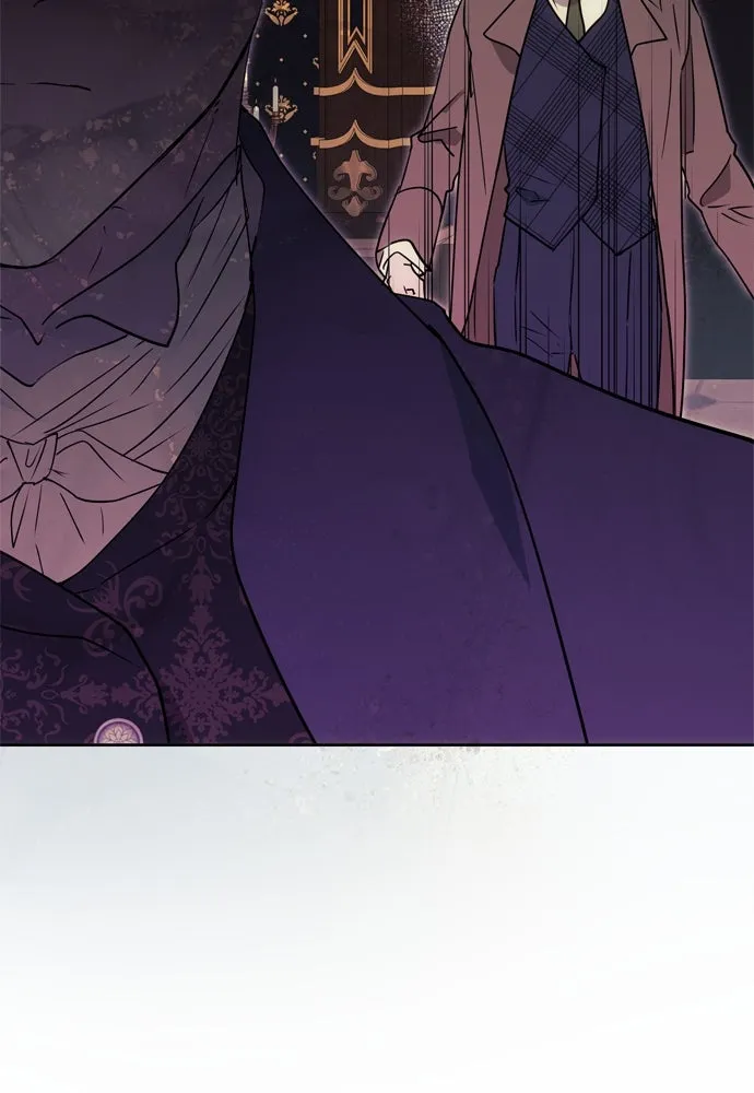 คมเขี้ยวชำระแค้น ตอนที่ บทนำ รูปที่ 32