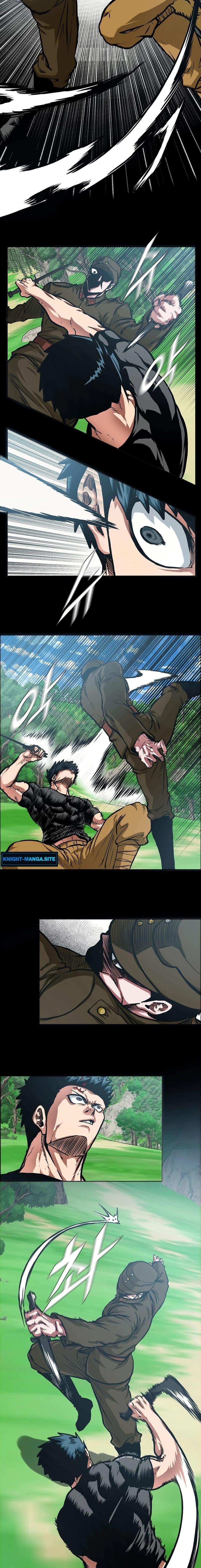 Manga-lc-com อ่านมังงะ อ่านการ์ตูน ออนไลน์ ฟรี Secret Family ตอนที่ 1 2 3 4 5 6 7 8 9 10 11 12 13 14 ฟรี ไม่มีโฆษณา Manga-lc - อ่าน มังงะ อ่าน การ์ตูน ออนไลน์ อ่านมังงะ ฟรี