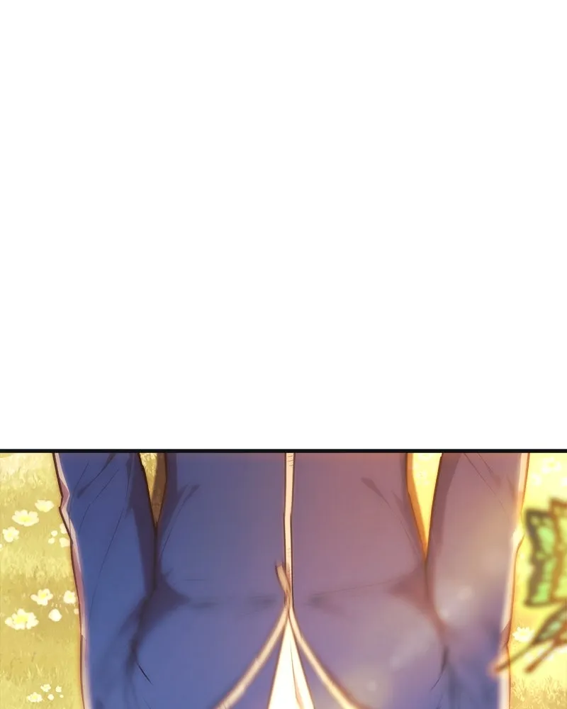 สัปดาห์นี้งดอัปตอนใหม่ ตอนที่ 46 รูปที่ 158