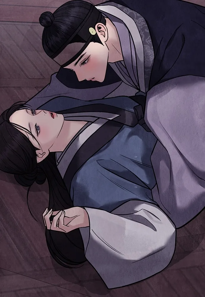 ความลับของสาวร่างทรง ตอนที่ 25 รูปที่ 125