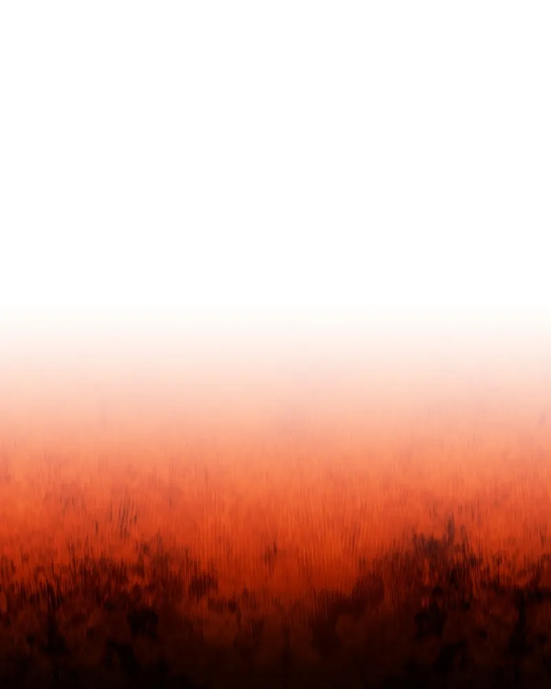 เกิดอีกทีเป็นว่าที่ประมุขลัทธิมาร ตอนที่ 75 รูปที่ 107