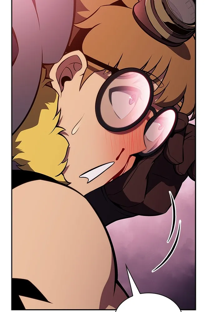 ผู้เล่นหน้าใหม่เลเวลแมกซ์ ตอนที่ 157 ดาบมังกร 'บัลมุง' รูปที่ 85