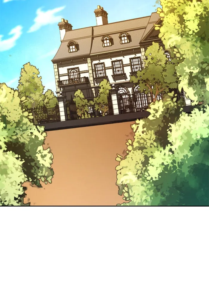 ชิงชีวิตพลิกลิขิตชะตา ตอนที่ 38. เกิดการเปลี่ยนแปลงกับสภาพจิตใ รูปที่ 35