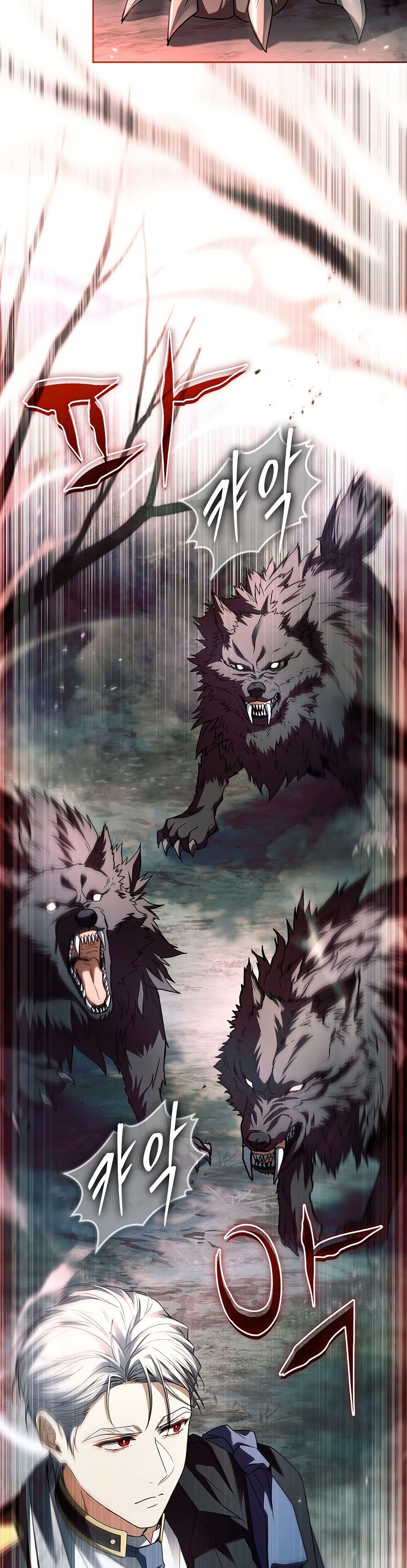 Manga-lc-com อ่านมังงะ อ่านการ์ตูน ออนไลน์ ฟรี The Father and the Daughter ตอนที่ 1 2 3 4 5 6 7 8 9 10 11 12 13 14 ฟรี ไม่มีโฆษณา Manga-lc - อ่าน มังงะ อ่าน การ์ตูน ออนไลน์ อ่านมังงะ ฟรี