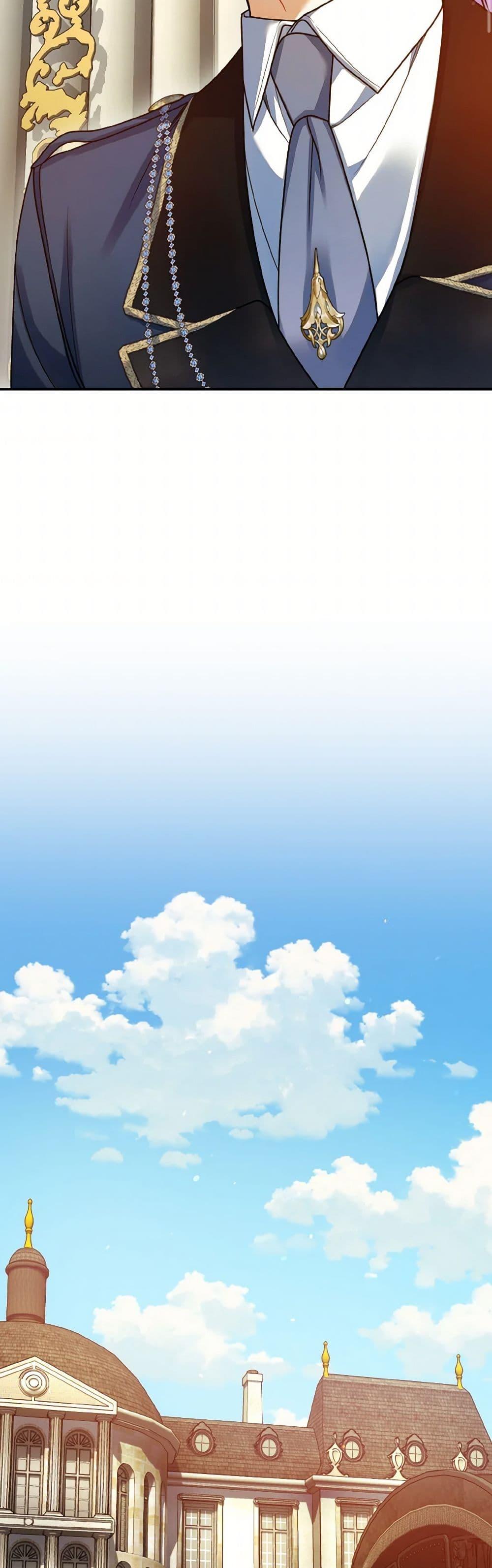 Manga-lc-com อ่านมังงะ อ่านการ์ตูน ออนไลน์ ฟรี I Became The Younger Sister Of A Regretful Obsessive Male Lead ตอนที่ 1 2 3 4 5 6 7 8 9 10 11 12 13 14 ฟรี ไม่มีโฆษณา Manga-lc - อ่าน มังงะ อ่าน การ์ตูน ออนไลน์ อ่านมังงะ ฟรี