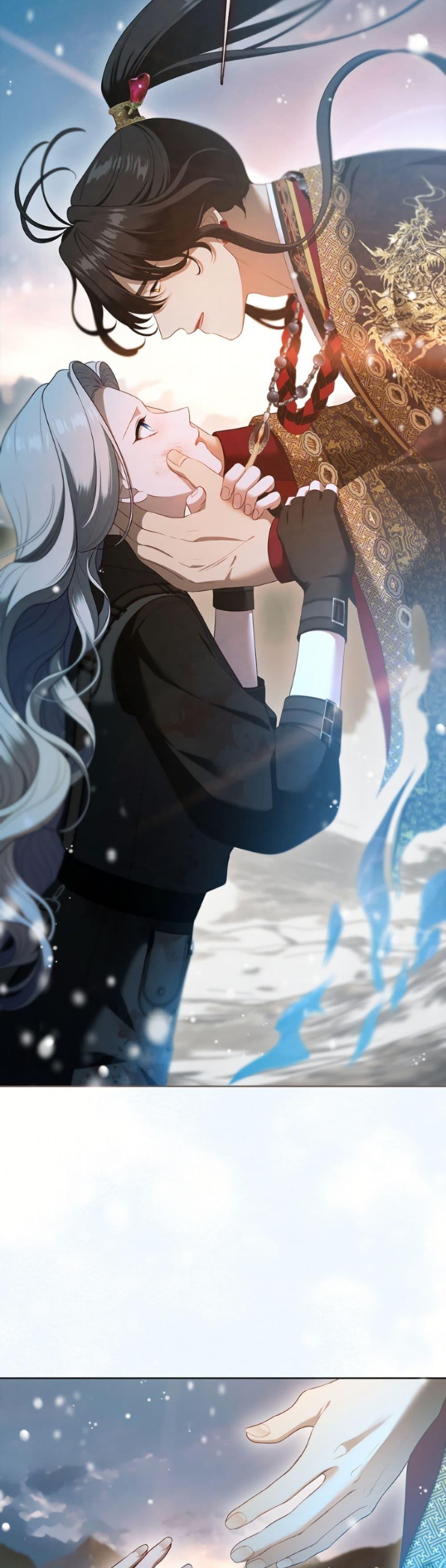 Manga-lc-com อ่านมังงะ อ่านการ์ตูน ออนไลน์ ฟรี The S-Class Hunter Doesn’t Want to Be a Villainous Princess ตอนที่ 1 2 3 4 5 6 7 8 9 10 11 12 13 14 ฟรี ไม่มีโฆษณา Manga-lc - อ่าน มังงะ อ่าน การ์ตูน ออนไลน์ อ่านมังงะ ฟรี