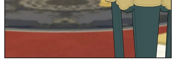 หนูน้อยทรราช ตอนที่ 21 รูปที่ 55