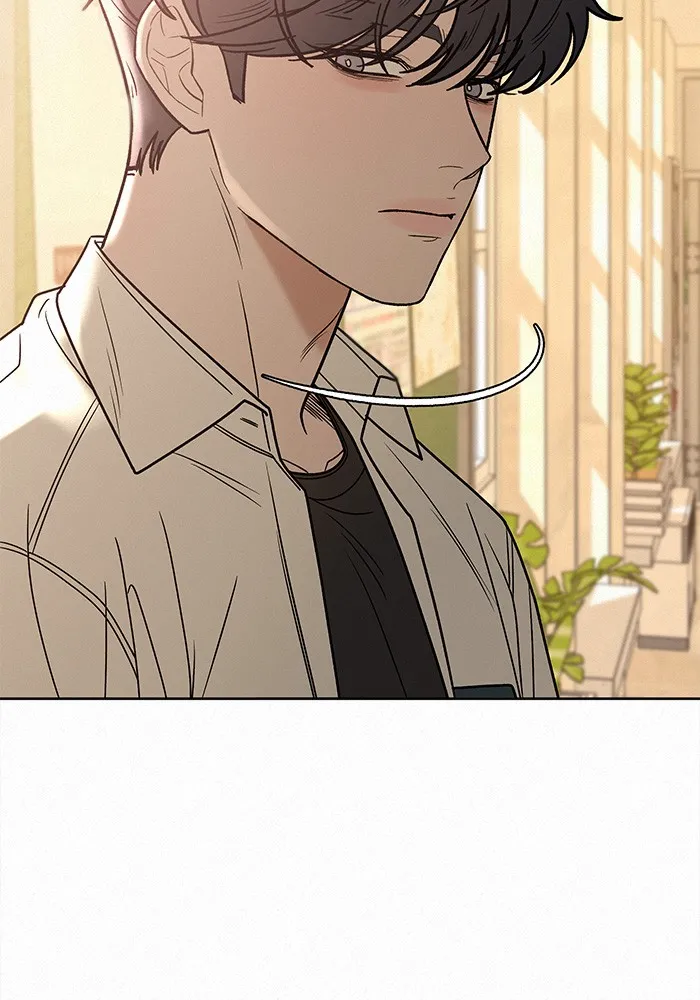 ปฏิบัติการรักวุ่นหัวใจ ตอนที่ 57 รูปที่ 19