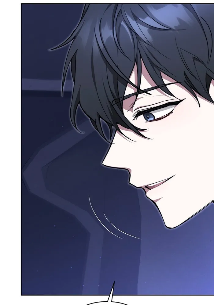 ละลายรักให้ล้นใจ ตอนที่ 12 รูปที่ 29