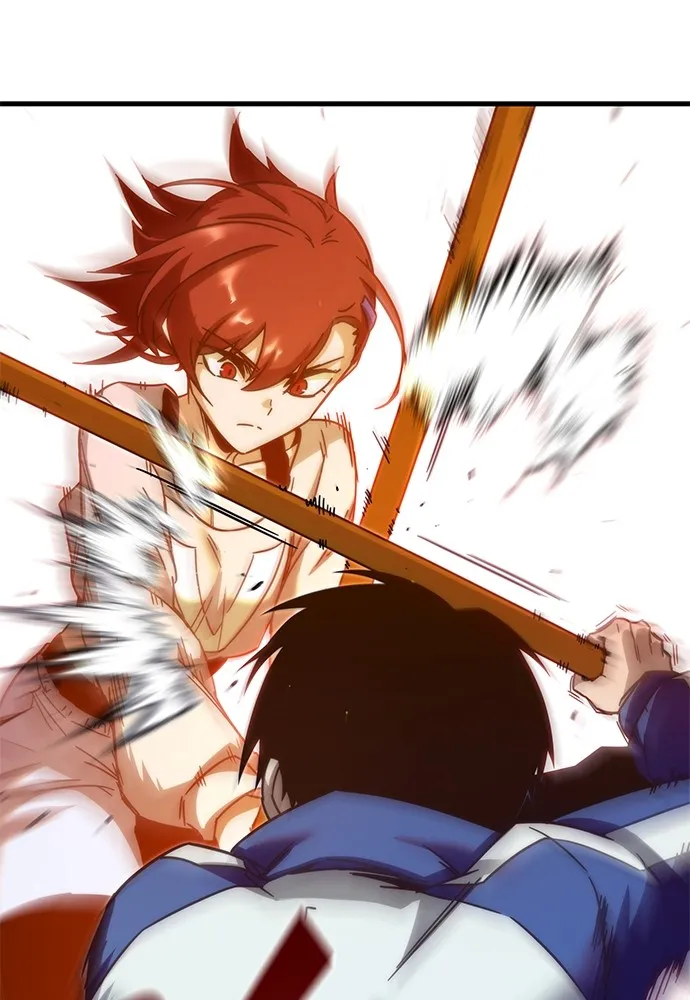 ชำแหละอะคาเดมีด้วยมีดแล่ปลา ตอนที่ 9 ออดิทอเร ดา ซิซิลเลีย (1) รูปที่ 143