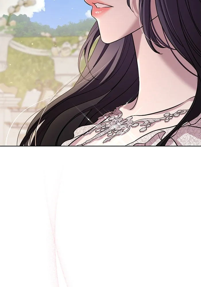 แด่ชู้รักของสามี ตอนที่ 20 รูปที่ 34