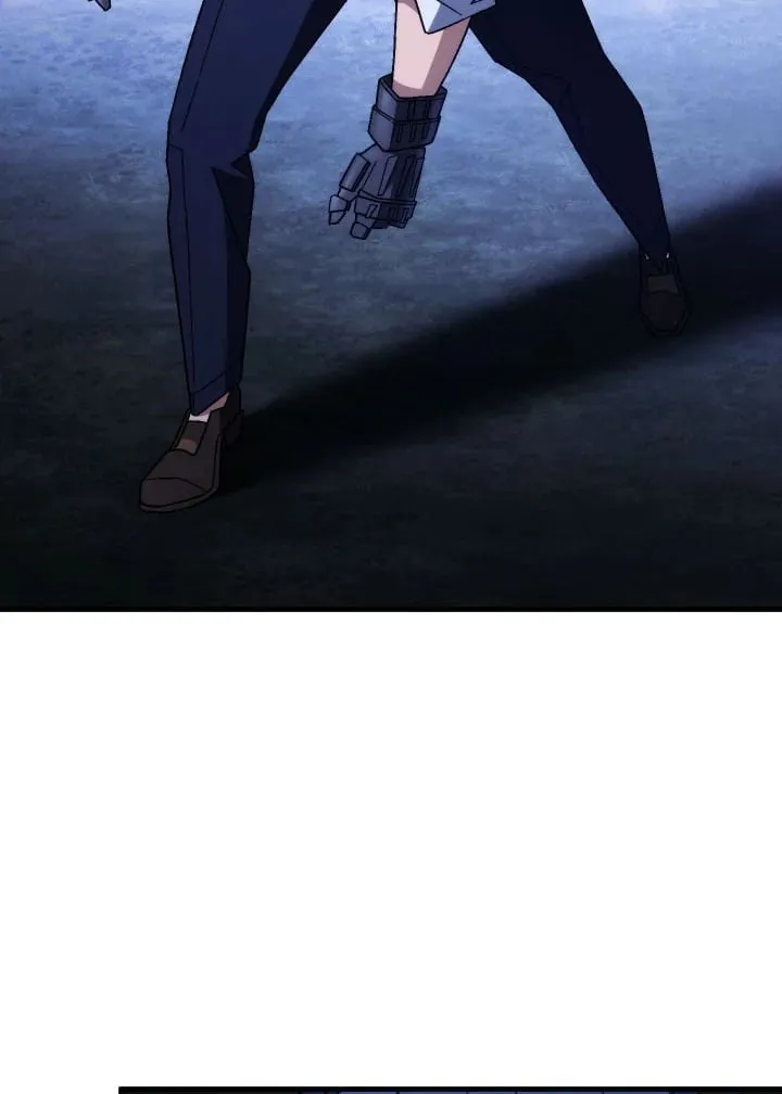 The Hero Returns ตอนที่ ตอนที่ 97 รูปที่ 148