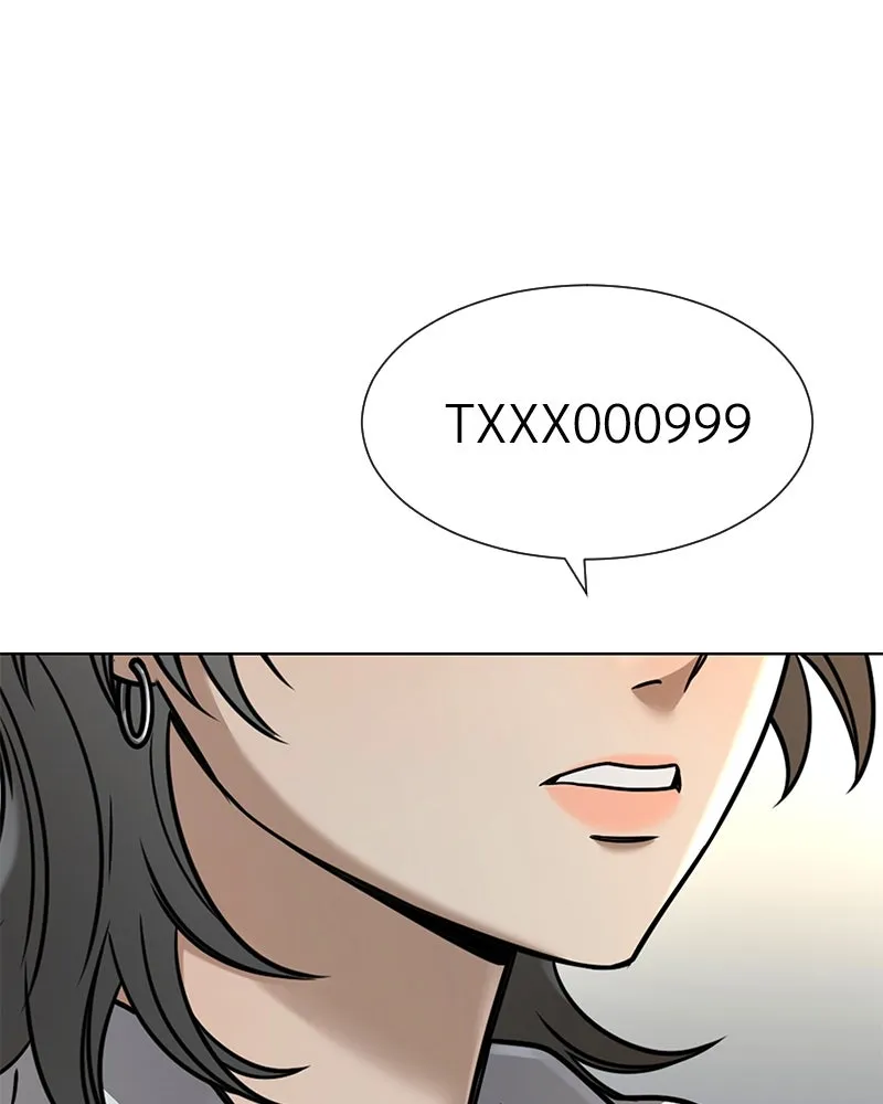 Level One Dreamersbrผู้ชนะรักนี้ต้องเป็น ตอนที่ 47 รูปที่ 76