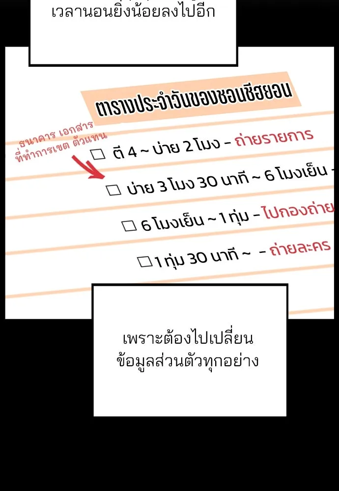รักผิดแผน ตอนที่ 21 รูปที่ 46
