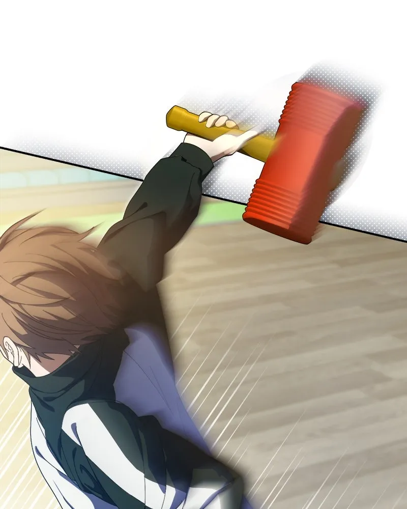 ย้อนเวลามาเป็นมักเน่ ตอนที่ 10 รูปที่ 53