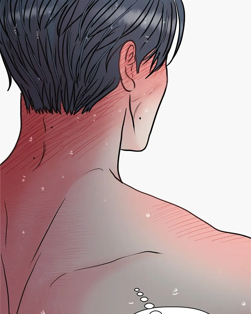 รักนี้ไม่ต้องมีเซนส์ ตอนที่ 11 รูปที่ 116