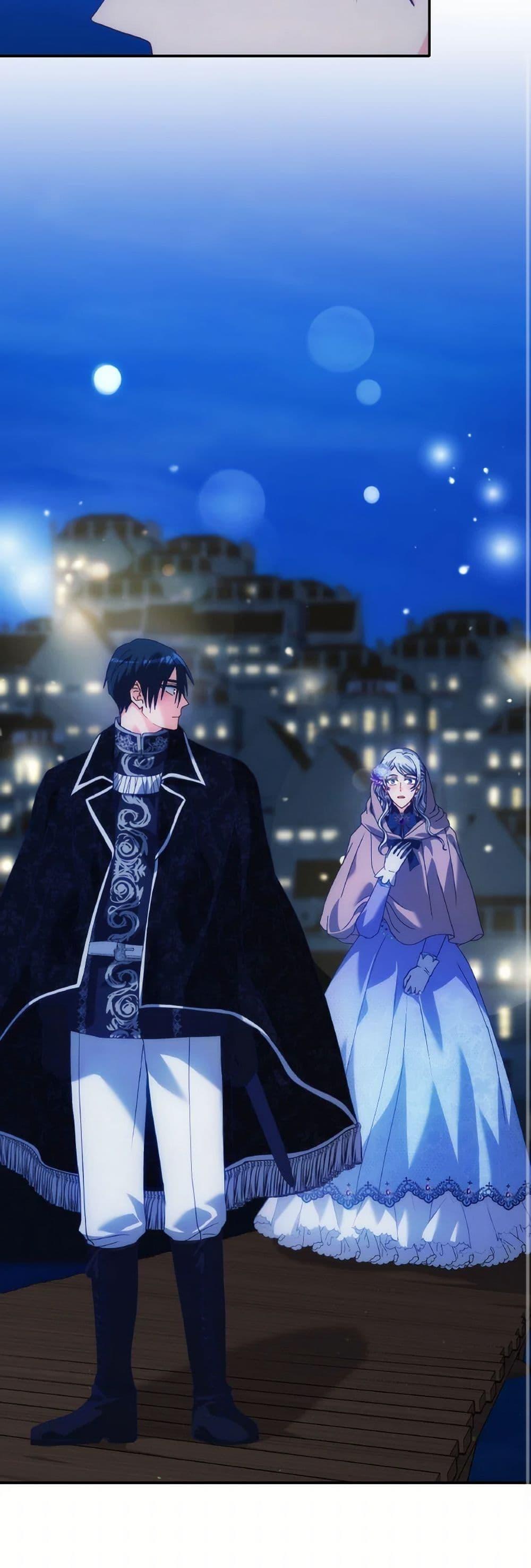 Manga-lc-com อ่านมังงะ อ่านการ์ตูน ออนไลน์ ฟรี I Don’t Want to Be Loved ตอนที่ 1 2 3 4 5 6 7 8 9 10 11 12 13 14 ฟรี ไม่มีโฆษณา Manga-lc - อ่าน มังงะ อ่าน การ์ตูน ออนไลน์ อ่านมังงะ ฟรี