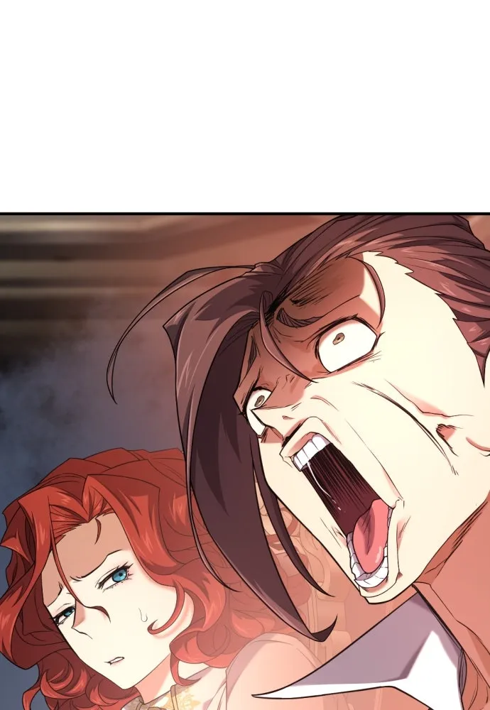 ยอดสถาปนิกผู้พิทักษ์อาณาจักร ตอนที่ 186 รูปที่ 17