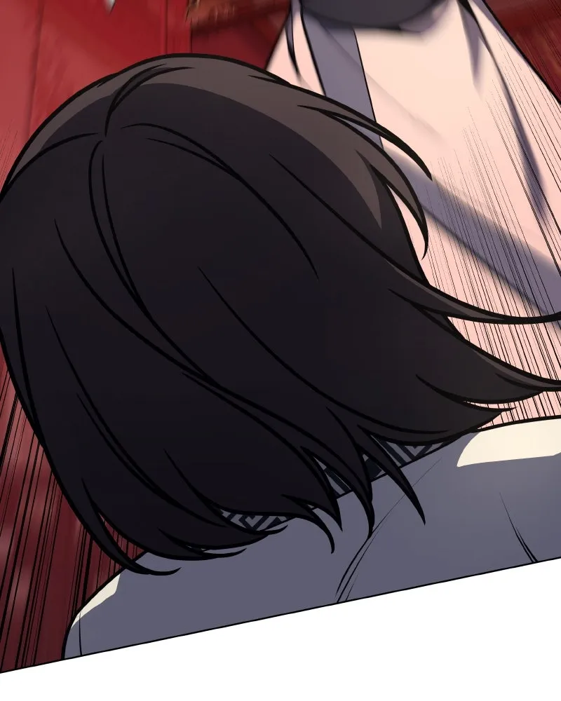 เกิดอีกทีเป็นว่าที่ประมุขลัทธิมาร ตอนที่ 95 รูปที่ 124