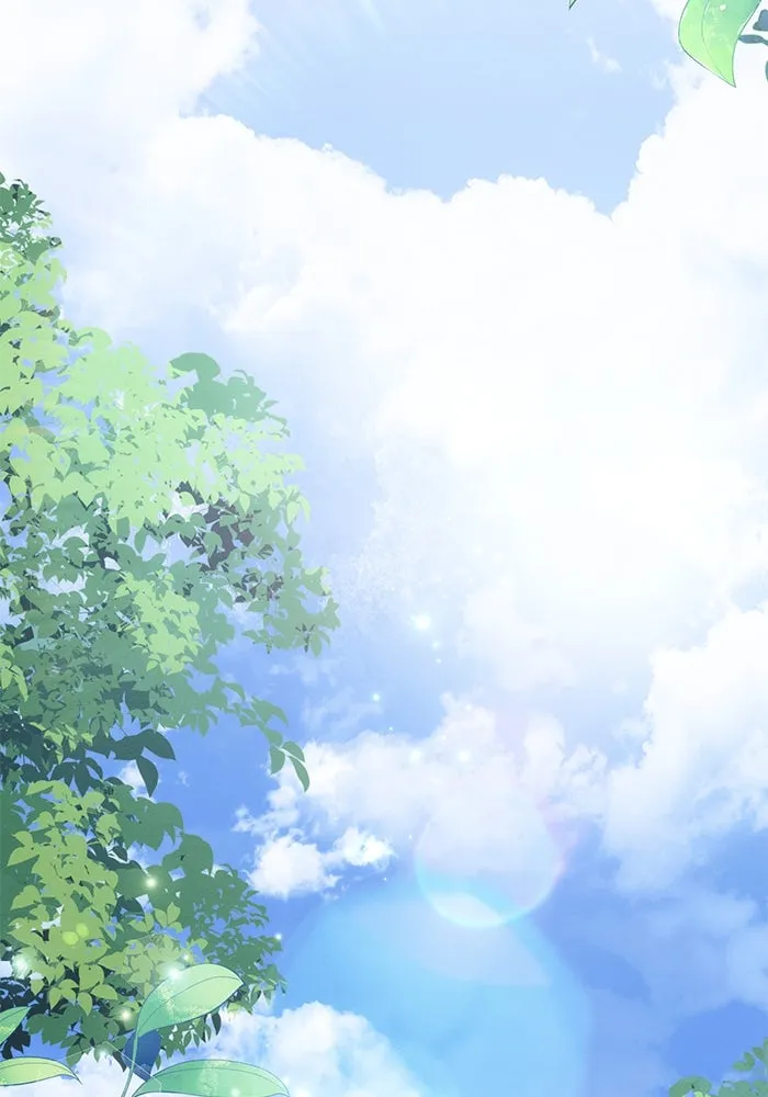 แอชสตาร์ต ตอนที่ 56 รูปที่ 2