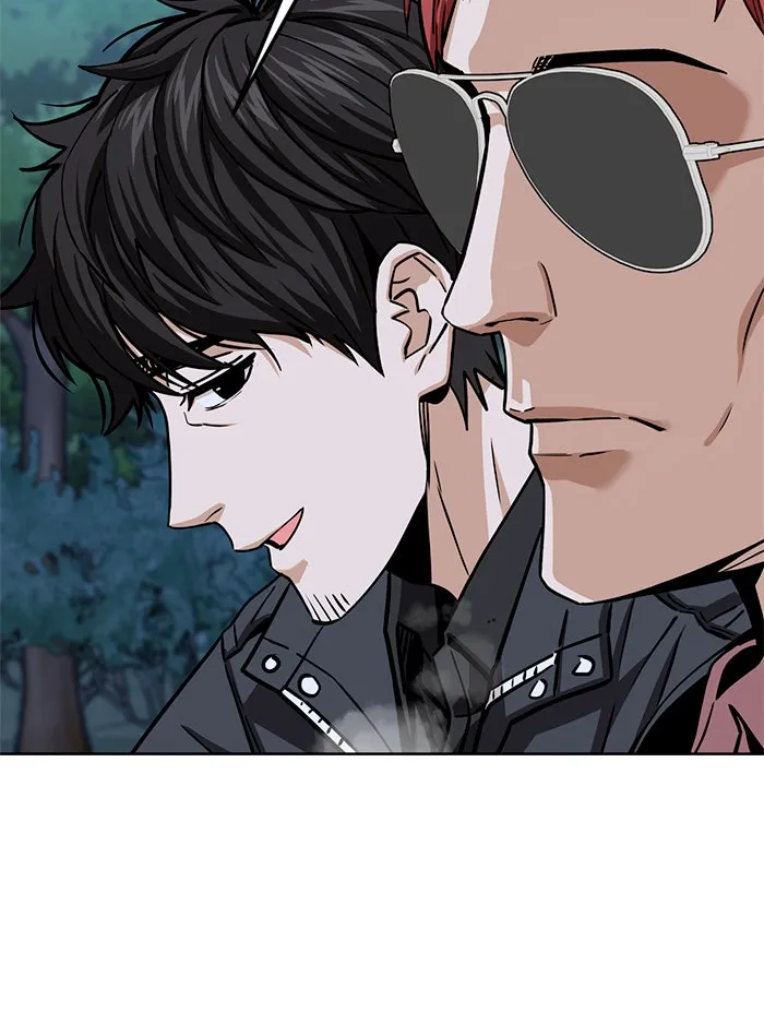 โชคชะตานำพารัก ตอนที่ 106 สุดยอดกาแฟ รูปที่ 86