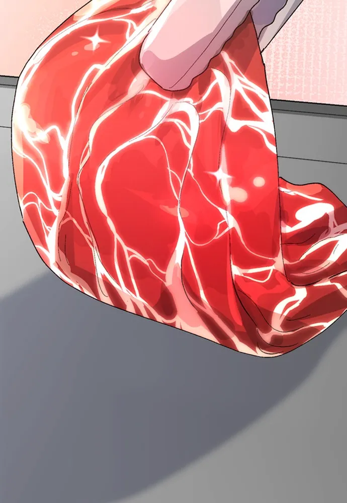 ตั้งแคมป์ฮีลใจในต่างโลก ตอนที่ 8 รูปที่ 55