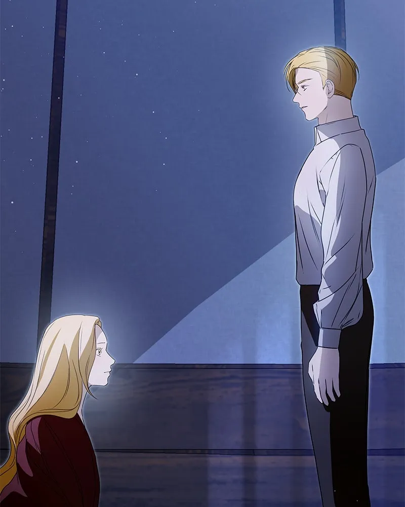 กำราบรักร้ายนายจอมพยศ ตอนที่ 55 รูปที่ 86